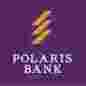 Polaris Bank